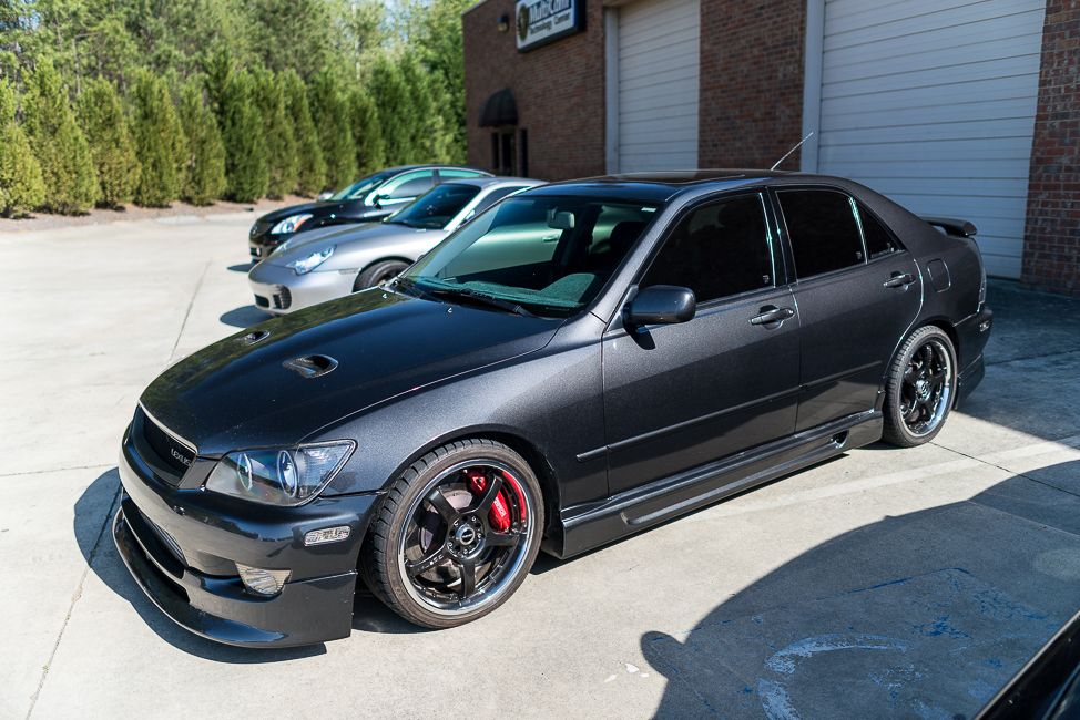 Zen Motors April 20 2013